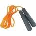 Cosco Leap Pvc Jump Rope